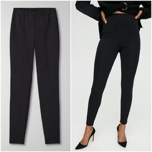 Aritzia Babaton Kooning Pants